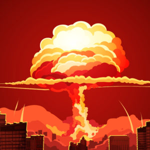 História 9º Ano Fundamental – A Segunda Guerra Mundial: os acontecimentos e as alianças formadas durante a guerra, Japão e Estados Unidos no conflito, os Acordos de Paz e o mundo na Guerra Fria.