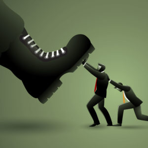 História 9º Ano Fundamental – A Ditadura Militar: o governo de Castelo Branco (1964-1967), o governo de Costa e Silva (1967-1969), o governo de Médici (1969 – 1974), o governo de Geisel (1974-1979) e o governo de Figueiredo (1979-1985).