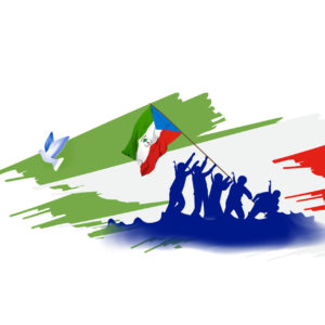 História 9º Ano Fundamental – O Processo de descolonização da Ásia e da África: a Independência da Índia, a Independência da Indochina, a Independência das Colônias Portuguesas, a África do Sul e o Apartheid e os conflitos asiáticos no século XX.