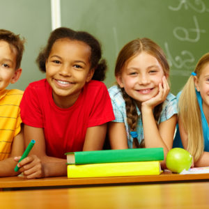 Geografia 7º Ano Fundamental – Conceitos basilares da Geografia: O que é país? O que é território? O que é o Estado? O que é nação?