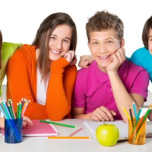 Geografia 7º Ano Fundamental – A indústria no espaço brasileiro, desigualdades no processo de industrialização no país, SUDAM e SUDENE e políticas de descentralização das indústrias no país.