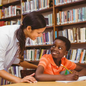 Geografia 7º Ano Fundamental – Os componentes físico-naturais do território nacional e a sua biodiversidade (Floresta Amazônica, Cerrado, Caatinga, Floresta de araucária e Campos Sulinos).