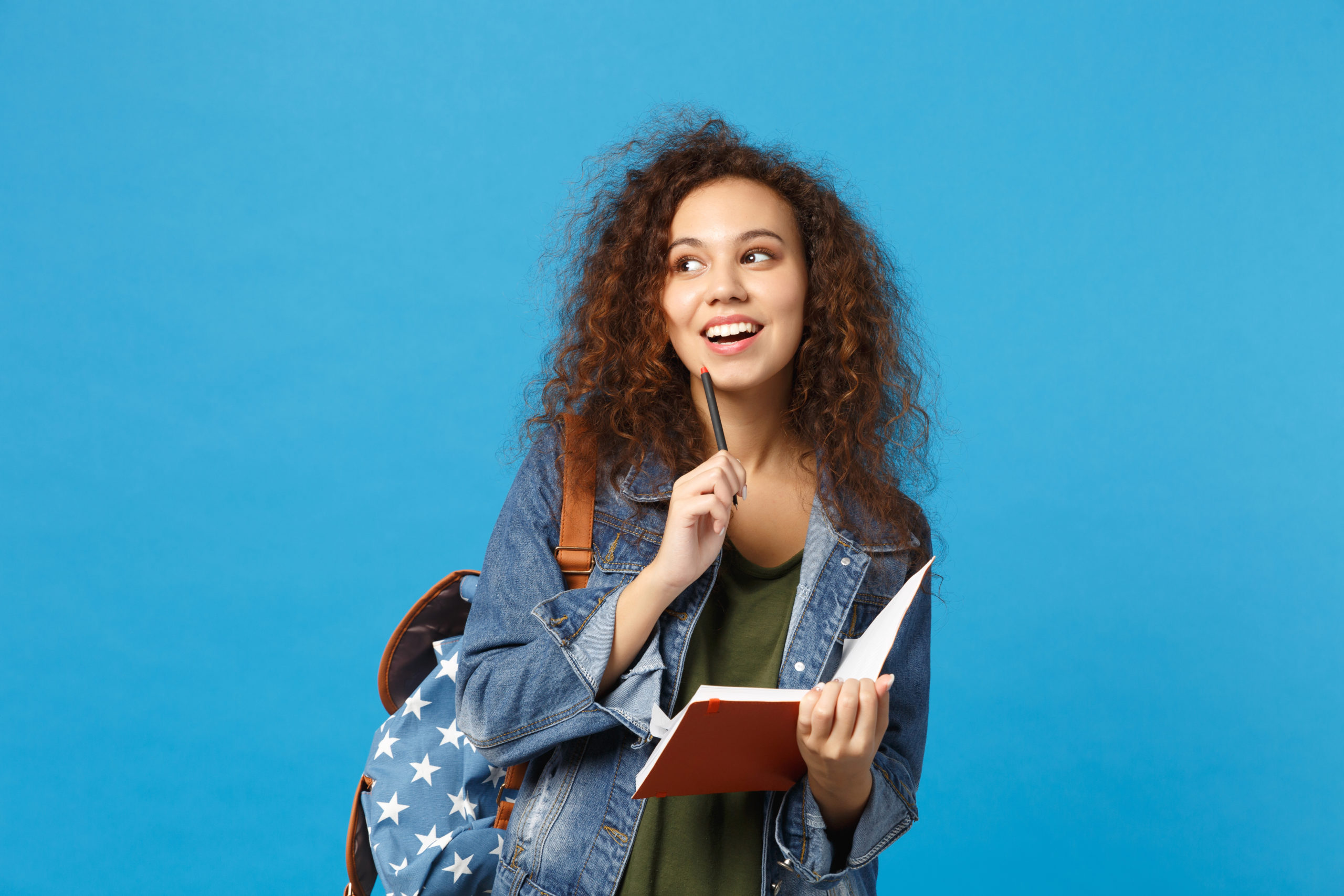 Ciências 9º Ano Fundamental - Introdução ao estudo das ondas: tipos de ondas: mecânicas, eletromagnéticas e gravitacional, funcionamento das ondas de rádio e tv.