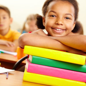 Geografia 7º Ano Fundamental – Os fluxos (ciclos) econômicos e populacionais e a relação com a formação socioeconômica e territorial do país.