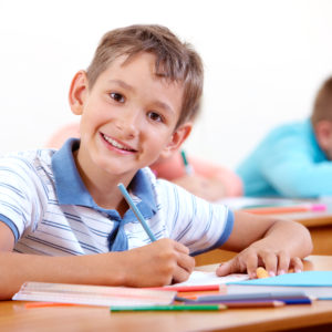 Geografia 7º Ano Fundamental – As disputas históricas por território no Brasil, a importância e o direito histórico às terras de indígenas e quilombolas no país.