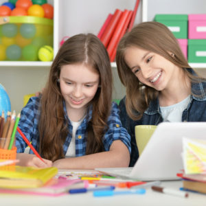 Geografia 7º Ano Fundamental – A produção agropecuária brasileira: mudanças e permanências entre o período mercantilista e o advento do capitalismo moderno.