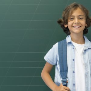 Geografia 7º Ano Fundamental – Geopolítica da produção, circulação e consumo de mercadorias e os impactos ambientais, o agronegócio no Brasil e a destruição ambiental.