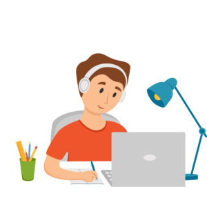 História 8º Ano Fundamental – As Treze Colônias e a Independência dos Estados Unidos, as transformações Econômicas do Século XIX nos Estados Unidos, a configuração política dos Estados Unidos no Século XIX e a Doutrina Monroe, a Marcha para o Oeste, a Trilha das Lágrimas, comparação entre a Lei de Terras brasileira e estadunidense e a Guerra de Secessão e as suas consequências.