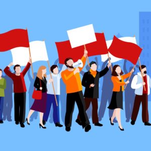 História 8º Ano Fundamental – A influência da Revolução Francesa ao longo do século XIX, o Congresso de Viena e os acontecimentos na França do século XIX, Revoluções de 1830 e 1848 na França, a Unificação Alemã e Italiana.