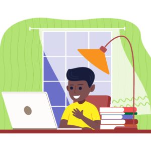 História 8º Ano Fundamental – Antecedentes da Revolução Russa, os Bolcheviques e Mencheviques, o Domingo Sangrento e as suas consequências, os Sovietes, a Revolução Russa e a Saída da Primeira Guerra Mundial, a Revolução Menchevique e a Reação Bolchevique, as diferenças entre os projetos políticos de Trotsky e Lênin, a Revolução de Outubro, o governo de Lênin e o governo Stalin.