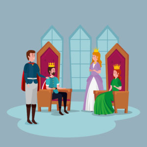 História 8º Ano Fundamental – O Primeiro Reinado: aspectos socioeconômicos, a Confederação do Equador (1824), a política externa e a Crise Política e Abdicação de D. Pedro I.