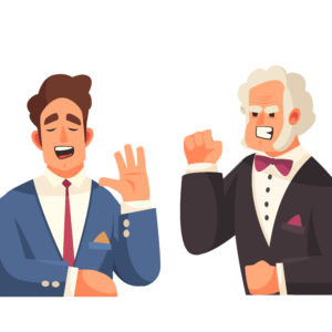 História 8º Ano Fundamental – O Período Regencial: aspectos gerais, características políticas, a Regência Trina Provisória e Permanente, a criação da Guarda Nacional, o Ato Adicional de 1834 e a Regência Uma de Feijó e Araújo Lima.