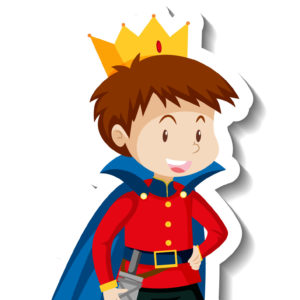 História 8º Ano Fundamental – O final do Período Regencial e o Segundo Reinado: O Golpe da Maioridade, aspectos políticos do Segundo Reinado, a Revolução Liberal de 1842, a Revolução Praieira de 1848 e o Parlamentarismo às Avessas.