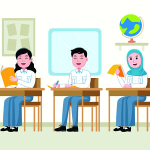 História 8º Ano do Ensino Fundamental – O Segundo Reinado: o fim do Tráfico Negreiro, o processo Lento e Gradual da Abolição no Brasil, a Lei do Ventre Livre e a Lei do Sexagenário, a Lei Áurea e as suas implicações e a Guerra do Paraguai e as suas consequências.