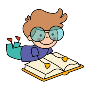 Matemática 5º Ano Fundamental – As quatro operações, frações e problemas com frações.