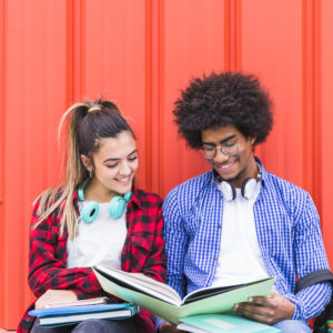 Matemática 9º Ano Fundamental – Teoria, Inequação de 2º grau e cálculos envolvendo a Inequação de 2º grau.