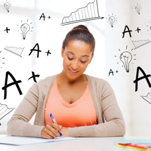 Matemática 9º Ano Fundamental – Razão entre Segmentos, Teorema de Tales e Triângulos Semelhantes. 