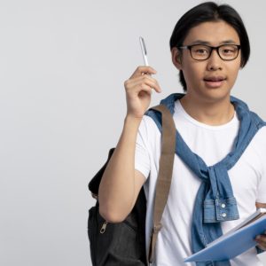 Matemática 8º Ano Fundamental – Problemas envolvendo cálculos de porcentagem.