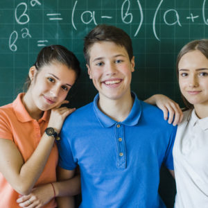 Matemática 8º Ano Fundamental – O princípio multiplicativo da contagem ou princípio fundamental da contagem.