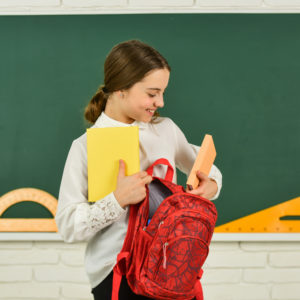 Matemática 8º Ano Fundamental – O conjunto dos números racionais, fração geratriz e dízima periódica.