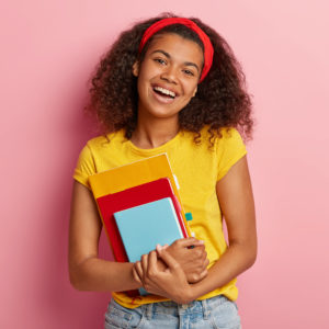 Matemática 8º Ano Fundamental – Situações-problema envolvendo cálculos dos valores numéricos de expressões algébricas.