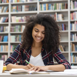 Matemática 8º Ano Fundamental – Sequências numéricas: finitas e infinitas, recursivas e não recursivas, identificando as regularidades das sequências numéricas.