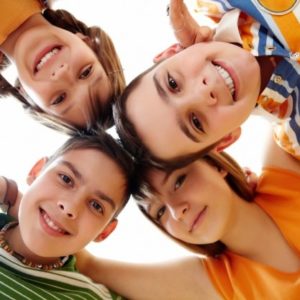 Matemática 9º Ano Fundamental – O conjunto dos números racionais (Q) e irracionais (I): reconhecendo-os e localizando-os na reta numérica.