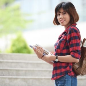 Matemática 9º Ano Fundamental – Equações incompletas do 2º grau.