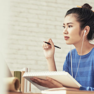 Matemática 9º Ano Fundamental – Equações do 2º grau completas em R, problemas envolvendo equações do 2º grau.