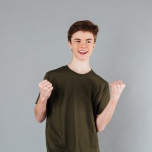 Matemática 9º Ano Fundamental – Razão entre grandezas de espécies diferentes (grandezas inversamente proporcionais): velocidade média e densidade demográfica.