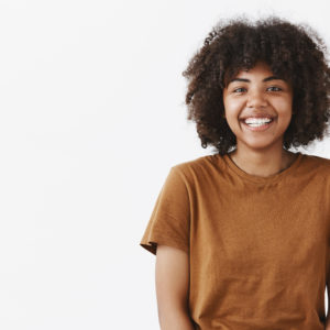 Matemática 9º Ano – Função polinomial do 1º grau e função quadrática.