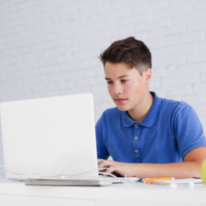 Matemática 9º Ano Fundamental – As relações métricas na circunferência: 1ª Relação, 2ª Relação e 3ª Relação e o comprimento de uma circunferência.