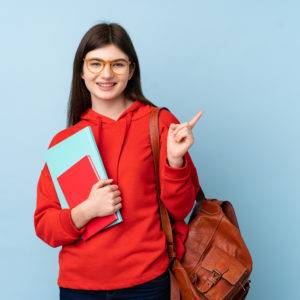 Matemática 8º Ano Fundamental – Resoluções de problemas do contexto próximo que sejam representados por sistemas de equações do 1º grau com duas incógnitas.