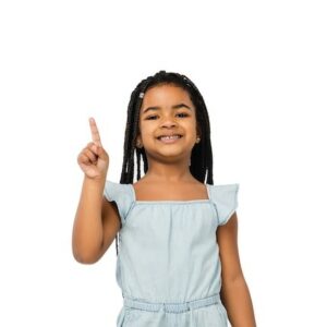 Educação Infantil: Transformações em materiais naturais e artificiais.