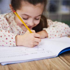 Apostila de Matemática – Unidade temática: Grandezas e Medidas – Habilidades BNCC: EF01MA18.