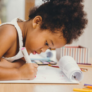 Apostila de Matemática – Unidade temática: Estatística e Probabilidade – Habilidades BNCC: EF01MA21.