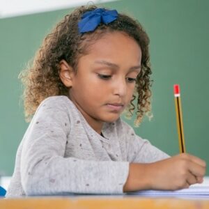 Apostila de matemática – Unidade temática: Estatística e Probabilidade – Habilidade BNCC: EF01MA22.