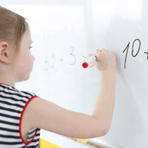 Apostila de Matemática – Unidade temática: Números – Habilidades BNCC: EF01MA06.