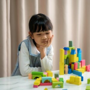 Apostila de Matemática- Unidade temática: Álgebra – Habilidades BNCC: EF01MA09.