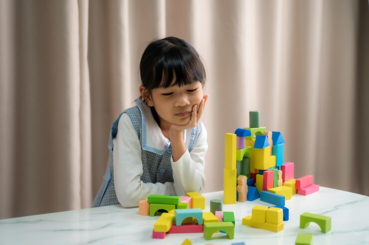 Apostila de Matemática- Unidade temática: Álgebra - Habilidades BNCC: EF01MA09.