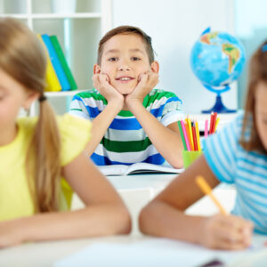 Apostila de Matemática – Unidade temática: Estatística e Probabilidade – Habilidades BNCC: EF01MA20.