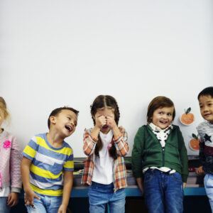 Apostila de Língua Portuguesa – Práticas de Linguagem: Escrita (compartilhada e autônoma) – Habilidades BNCC: EF01LP02.