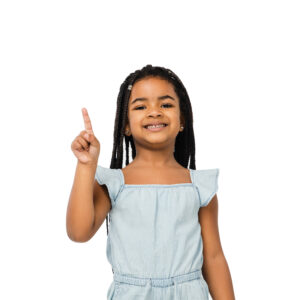 Apostila de Língua Portuguesa – Práticas de Linguagem: Análise linguística/ semiótica (alfabetização) – Habilidades BNCC: EF01LP04 e EF01LP05.