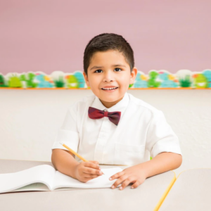 Apostila de Matemática – Unidade temática: Números – Habilidades BNCC: EF02MA02.