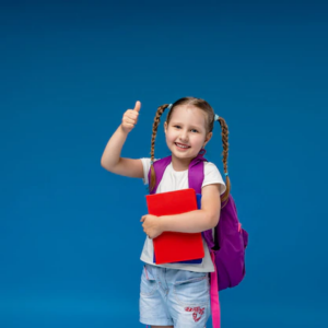 Apostila de Matemática – Unidade temática: Números – Habilidades BNCC: EF02MA03.