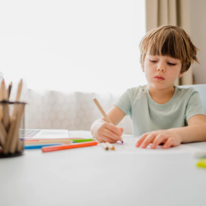 Apostila de Matemática – Unidade temática: Números e Álgebra – Habilidades BNCC: EF02MA04.