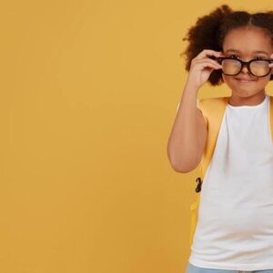 Apostila de Matemática – Unidade temática: Números – Habilidades BNCC: EF02MA01.