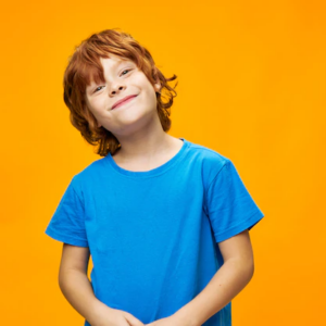 Apostila de Matemática – Unidade temática: Números e Álgebra – Habilidades BNCC: EF02MA10 e EF02MA11.