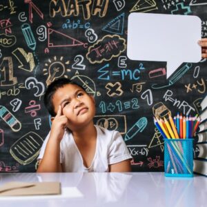 Apostila de Matemática – Unidade temática: Geometria – Habilidades BNCC: EF02MA14.