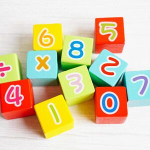 Apostila de Matemática – Unidade temática: Geometria – Habilidades BNCC: EF02MA15.